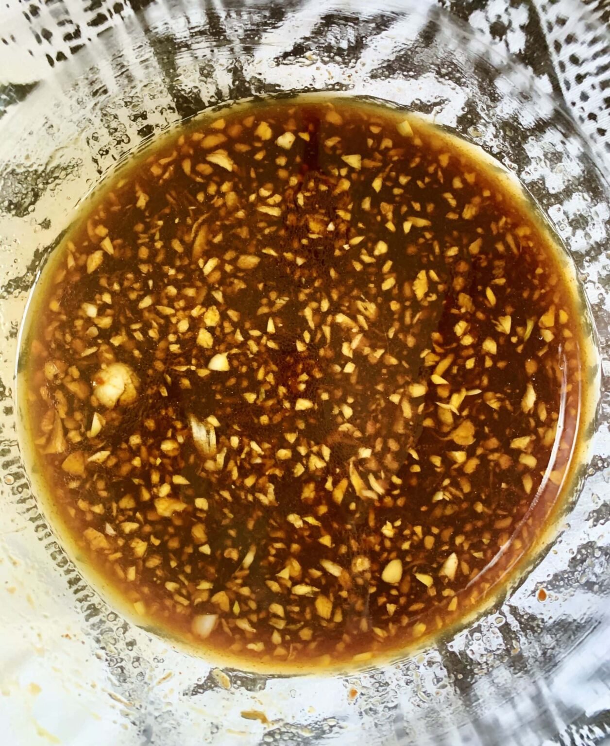 Best Instant Pot Korean Beef Stew (Kimchi Style) Manila Spoon