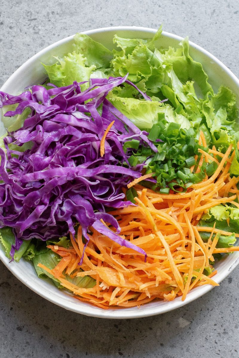 easy-asian-salad-with-sesame-dressing-manila-spoon